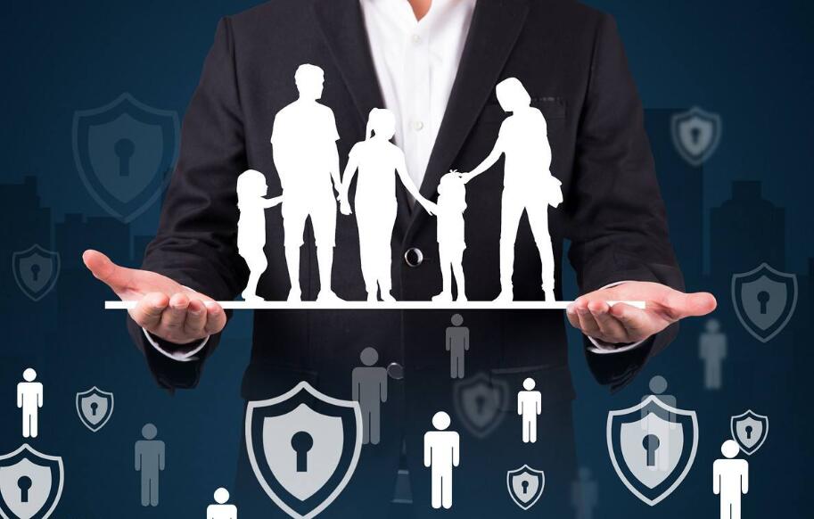 東營東仕管樁公司 圖片關(guān)鍵詞